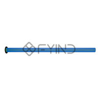 uae/images/productimages/defaultimages/noimageproducts/aquatherm-blue-pipe-one-sided-with-flange-adapter-and-loose-flange.webp