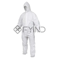 uae/images/productimages/defaultimages/noimageproducts/disposable-coverall.webp