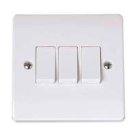 uae/images/productimages/defaultimages/noimageproducts/electrical-switch.webp