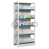 uae/images/productimages/defaultimages/noimageproducts/galaxy-pharmacy-racks-height-1500-2250-mm.webp