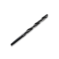uae/images/productimages/defaultimages/noimageproducts/hss-taper-shank-drill-134-1.webp
