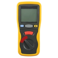 uae/images/productimages/defaultimages/noimageproducts/insulation-tester.webp