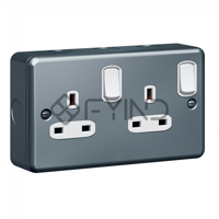 uae/images/productimages/defaultimages/noimageproducts/legrand-synergy-metal-clad-13a-dp-double-switched-socket.webp