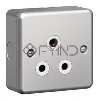 uae/images/productimages/defaultimages/noimageproducts/legrand-synergy-metal-clad-15a-unswitched-socket.webp