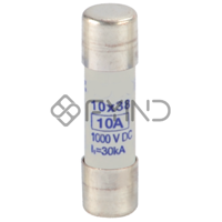 uae/images/productimages/defaultimages/noimageproducts/photovoltaic-fuses-gpv-curve-10-to-600-a-upto-1000-vdc-gpv-cylindrical-fuse-60pv0010.webp