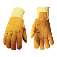 uae/images/productimages/defaultimages/noimageproducts/safety-glove.webp