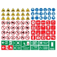 uae/images/productimages/defaultimages/noimageproducts/safety-sign.webp