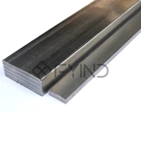 uae/images/productimages/defaultimages/noimageproducts/stainless-steel-flat-bar.webp