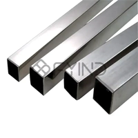 uae/images/productimages/defaultimages/noimageproducts/stainless-steel-square-bar.webp
