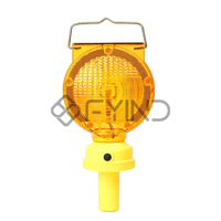 uae/images/productimages/defaultimages/noimageproducts/super-olympia-road-flash-lights-s-1316.webp