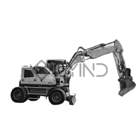uae/images/productimages/defaultimages/noimageproducts/wheeled-excavator-a-910-compact-litronic.webp