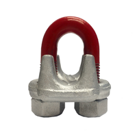 uae/images/productimages/defaultimages/noimageproducts/wire-rope-clip.webp