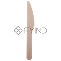 uae/images/productimages/defaultimages/noimageproducts/wooden-table-knife.webp