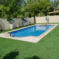 uae/images/productimages/desert-link-landscaping-llc/swimming-pool-construction-service/swimming-pool-construction.webp