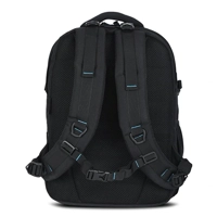 uae/images/productimages/digital-future-solutions/camera-bag/mobius-trendsetter-mark-2-dslr-backpack-3.webp
