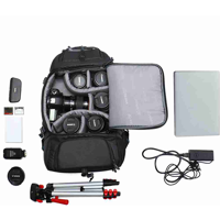 uae/images/productimages/digital-future-solutions/camera-bag/mobius-whitecollar-dslr-backpack-3.webp