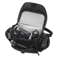 uae/images/productimages/digital-future-solutions/camera-bag/sony-lcs-u21-protective-carry-case-20-07-12-19-11-18-mm-2.webp