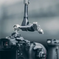 uae/images/productimages/digital-future-solutions/camera-bracket/falcam-f22-quick-release-7-inch-e-tension-magic-arm-kit-2974-3.webp