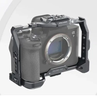 uae/images/productimages/digital-future-solutions/camera-cage/falcam-f22-f38-quick-release-camera-cage-for-a7m4-2824-2.webp
