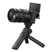 uae/images/productimages/digital-future-solutions/camera-tripod/sony-gp-vpt2bt-shooting-grip-49-5-173-42-mm-3.webp
