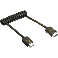 uae/images/productimages/digital-future-solutions/hdmi-cable/atomos-hdmi-to-hdmi-male-coiled-cable-2.webp