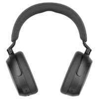 uae/images/productimages/digital-future-solutions/mobile-earphone/sennheiser-momentum-4-wireless-headphone-m4aebt-black-3.webp