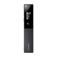 uae/images/productimages/digital-future-solutions/mobile-earphone/sony-voice-recorder-icd-t-660-internal-16gb-memory-2.webp