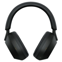 uae/images/productimages/digital-future-solutions/mobile-earphone/sony-wh-1000-m5-wireless-headphone-black-2.webp