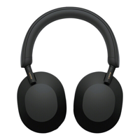 uae/images/productimages/digital-future-solutions/mobile-earphone/sony-wh-1000-m5-wireless-headphone-black-3.webp