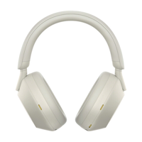 uae/images/productimages/digital-future-solutions/mobile-earphone/sony-wh-1000-m5-wireless-headphone-silver-2.webp