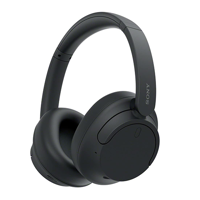 uae/images/productimages/digital-future-solutions/mobile-earphone/sony-wh-ch720n-wireless-stereo-headset-black-1.webp