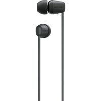uae/images/productimages/digital-future-solutions/mobile-earphone/sony-wi-c100-wireless-stereo-headset-black-2.webp