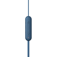 uae/images/productimages/digital-future-solutions/mobile-earphone/sony-wi-c100-wireless-stereo-headset-blue-3.webp