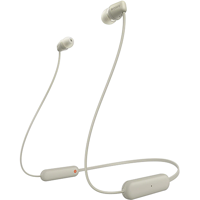 uae/images/productimages/digital-future-solutions/mobile-earphone/sony-wi-c100-wireless-stereo-headset-taupe-1.webp