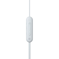 uae/images/productimages/digital-future-solutions/mobile-earphone/sony-wi-c100-wireless-stereo-headset-white-9-mm-3.webp