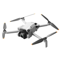 uae/images/productimages/digital-future-solutions/reconnaissance-drone/dji-mini-4-pro-drone-fly-more-combo-plus-dji-rc2-gl-3.webp