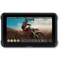 uae/images/productimages/digital-future-solutions/touch-screen-monitor/atomos-ninja-v-display-size-12-7-cm-3.webp