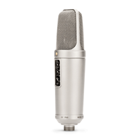 uae/images/productimages/digital-future-solutions/wireless-microphone/rode-nt2-a-multi-pattern-condenser-mic-3.webp