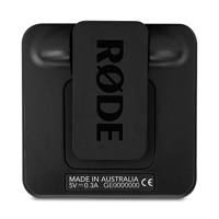 uae/images/productimages/digital-future-solutions/wireless-microphone/rode-wireless-go-ii-single-set-2.webp