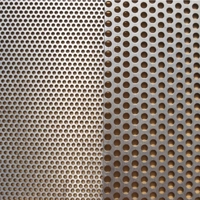 uae/images/productimages/dinco-trading-llc/stainless-steel-sheet/stainless-steel-perforated-sheet-1mm-hole-2mm-pitch-1000-x-2000-x-0-7mm.webp