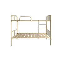 uae/images/productimages/durable-metal-industry-llc/bed-frame/hd-bunk-bed-pipe.webp