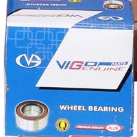 uae/images/productimages/essay-auto-spare-parts-llc/wheel-bearing/vigo-genuine-wheel-bearings.webp
