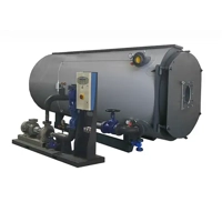 uae/images/productimages/euro-burn-dmcc/boiler/diathermic-oil-boiler-from-116-5-815-kw-horizontal-version.webp