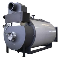 uae/images/productimages/euro-burn-dmcc/boiler/steam-boiler-with-economizer-from-530-5-300-kg-h.webp