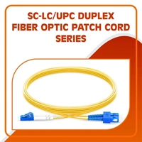 uae/images/productimages/fahad-cables-industry-fze/patch-cable/fiber-optic-patch-cord-single-mode-sc-lc-upc-duplex-lszh.webp