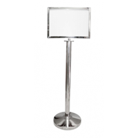 uae/images/productimages/fara-trading/queue-barrier-sign/special-info-stand-silver-a3.webp