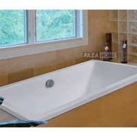 uae/images/productimages/faza-home/bathtub/adina-acrylic-bathtub.webp