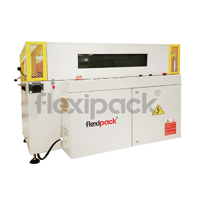 uae/images/productimages/flexipack-packing-and-packaging-equipment-trading-llc/shrink-packaging-machine/shrink-tunnel-ftm-5030lx-16-kw.webp