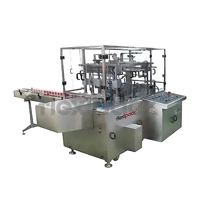 uae/images/productimages/flexipack-packing-and-packaging-equipment-trading-llc/wrapping-machine/automatic-overwrapping-machine-flexpack-ftm-om280.webp