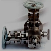 uae/images/productimages/galperti-middle-east-fze/gate-valve/wedge-gate-valve-dn-15-mm-to-dn-50-mm.webp